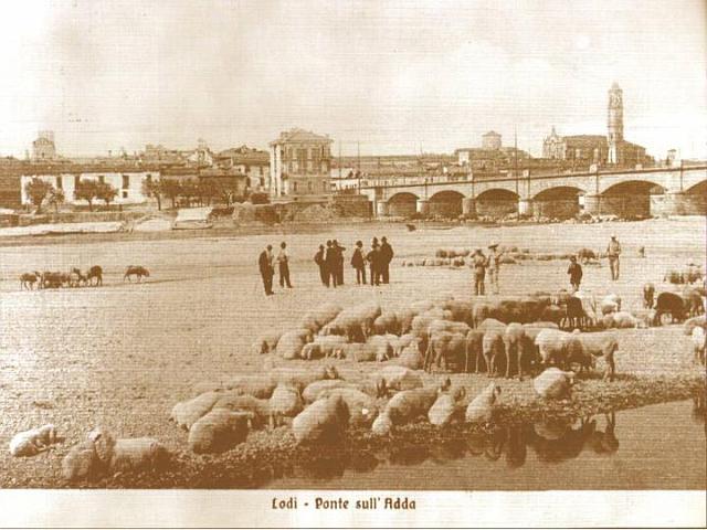 ponte sull'adda 4.JPG